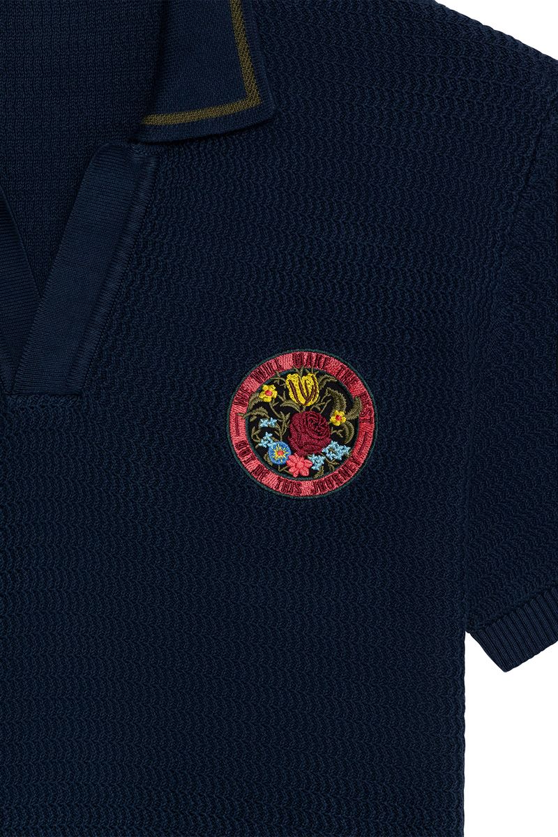 Bosco-Aron-T-Shirt-18266-6