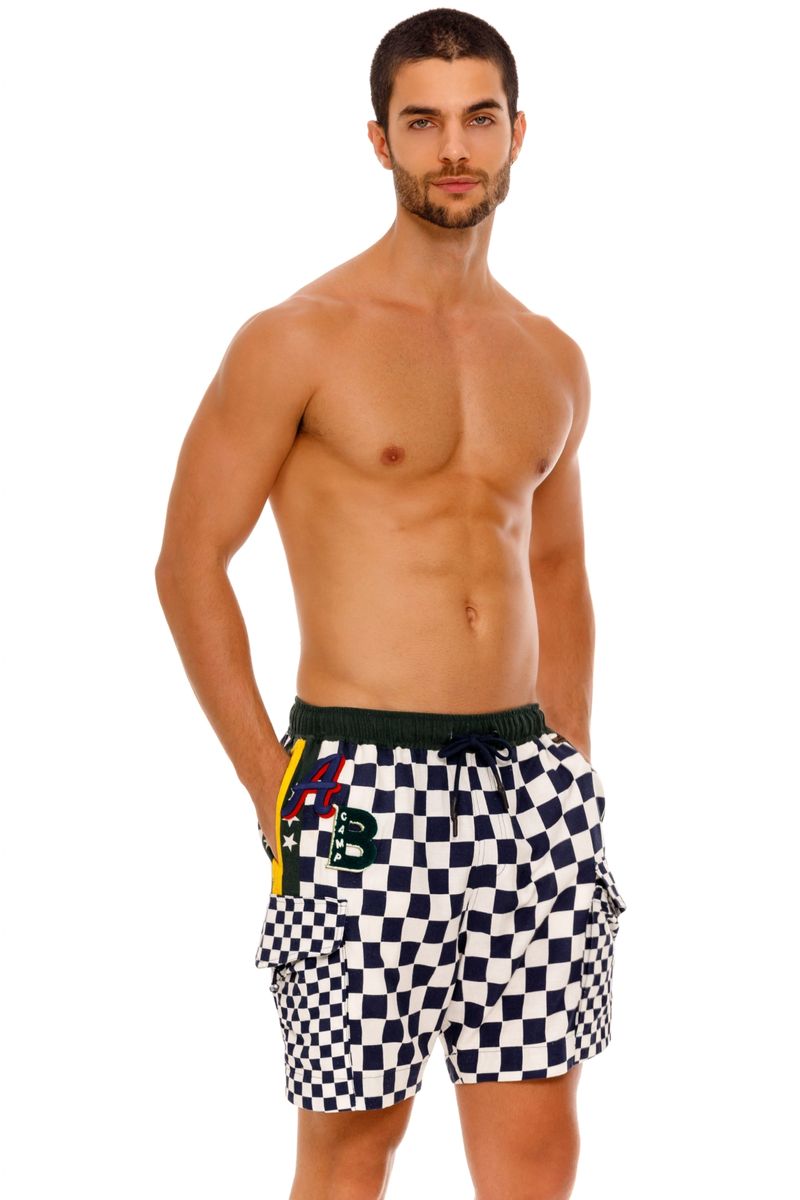 Bosco-Marcus-Shorts-18267-1