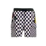 Bosco-Marcus-Shorts-18267-2