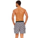 Bosco-Marcus-Shorts-18267-3