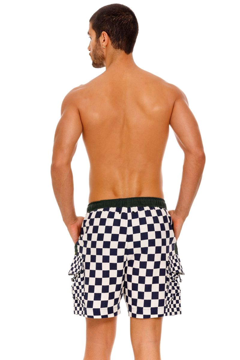 Bosco-Marcus-Shorts-18267-3