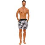 Bosco-Marcus-Shorts-18267-5