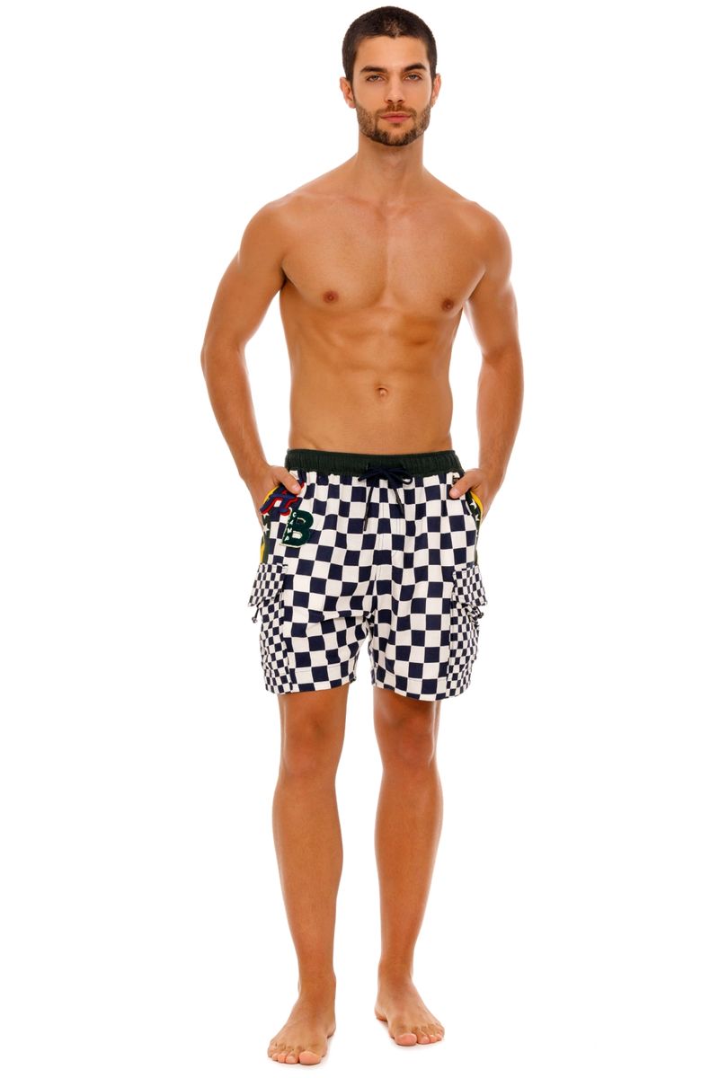 Bosco-Marcus-Shorts-18267-5
