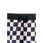 Bosco-Marcus-Shorts-18267-6