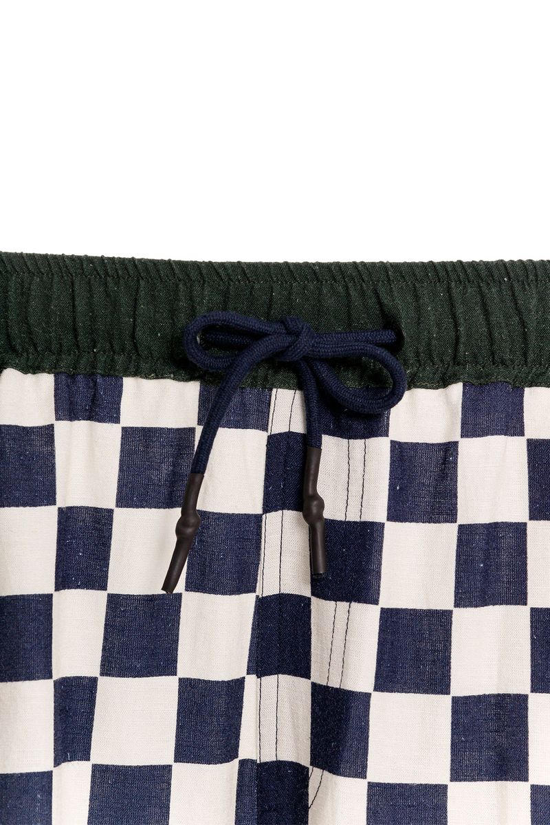 Bosco-Marcus-Shorts-18267-6