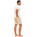 Bosco-Draco-Shorts-18268-1