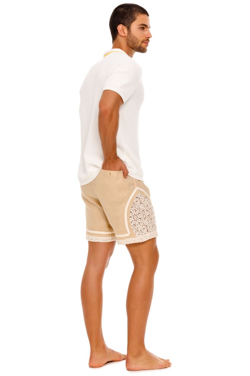 Bosco-Draco-Shorts-18268-1