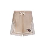 Bosco-Draco-Shorts-18268-2