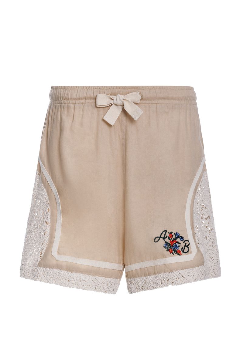 Bosco-Draco-Shorts-18268-2