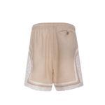 Bosco-Draco-Shorts-18268-4