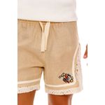 Bosco-Draco-Shorts-18268-5