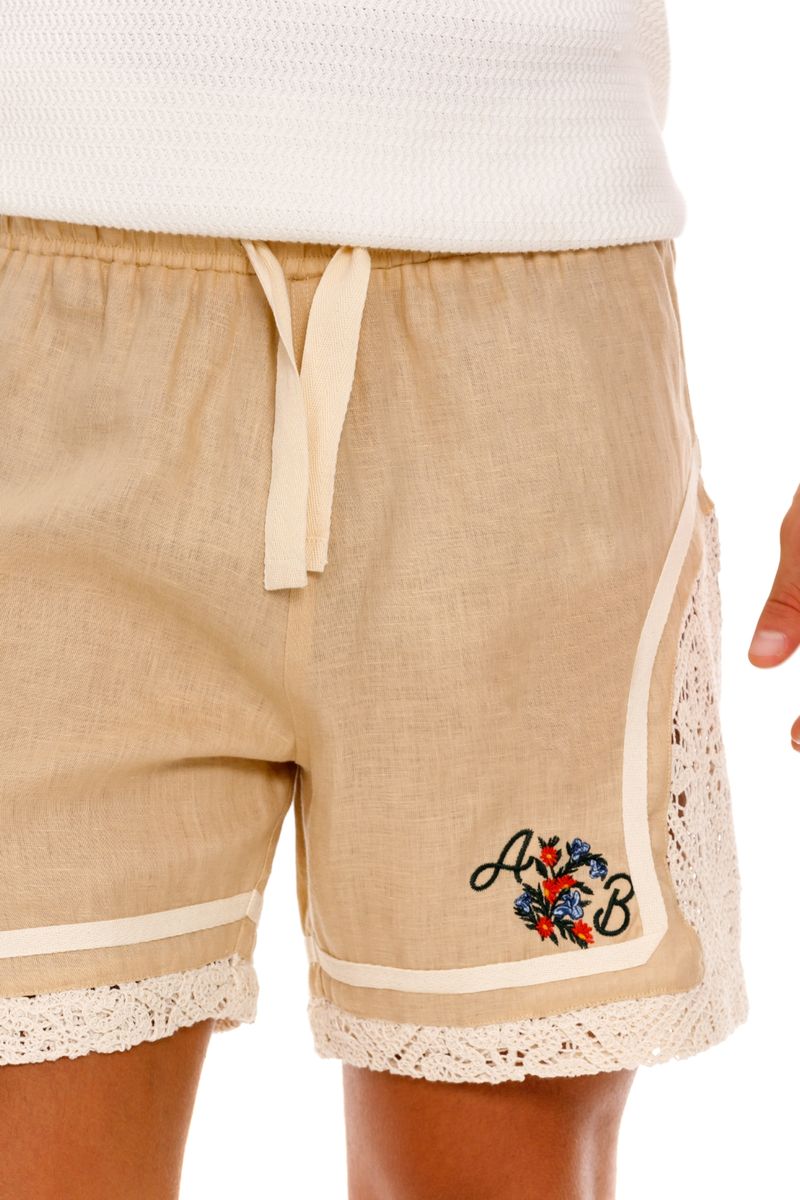 Bosco-Draco-Shorts-18268-5