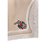 Bosco-Draco-Shorts-18268-6