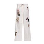 Bosco-Rene-Pants-18270-2