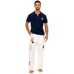 Bosco-Rene-Pants-18270-3