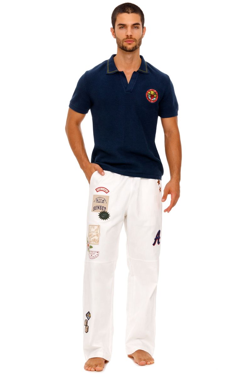 Bosco-Rene-Pants-18270-3