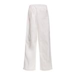 Bosco-Rene-Pants-18270-4