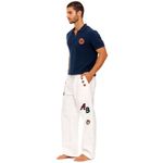 Bosco-Rene-Pants-18270-5