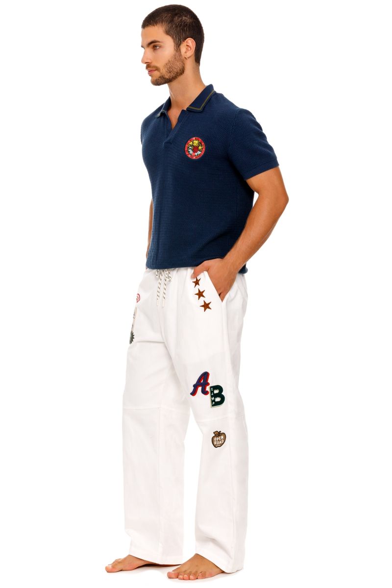 Bosco-Rene-Pants-18270-5