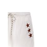 Bosco-Rene-Pants-18270-6