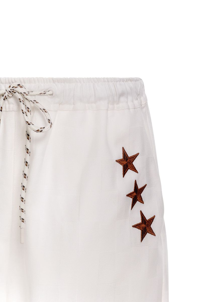 Bosco-Rene-Pants-18270-6