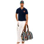 Bosco-Dareck-Bag-18272-1