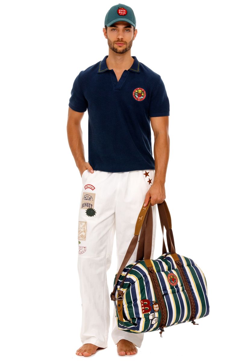 Bosco-Dareck-Bag-18272-1