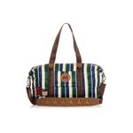 Bosco-Dareck-Bag-18272-2