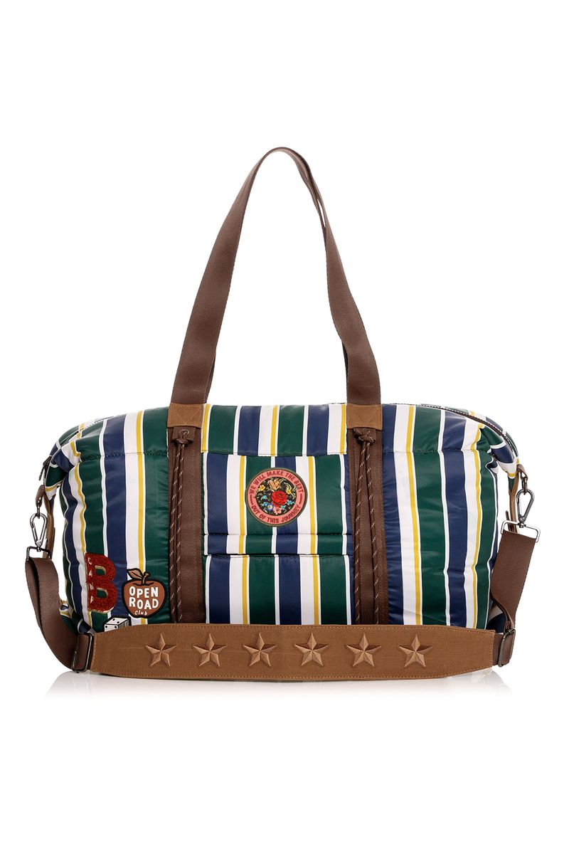 Bosco-Dareck-Bag-18272-2