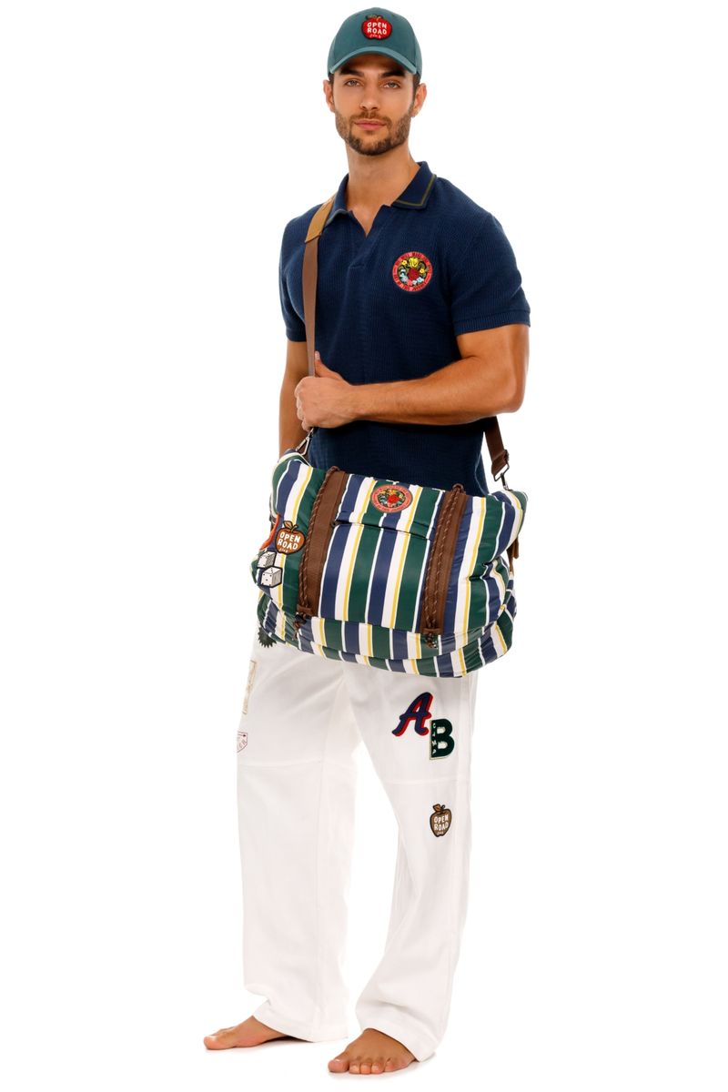 Bosco-Dareck-Bag-18272-3