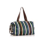Bosco-Dareck-Bag-18272-4