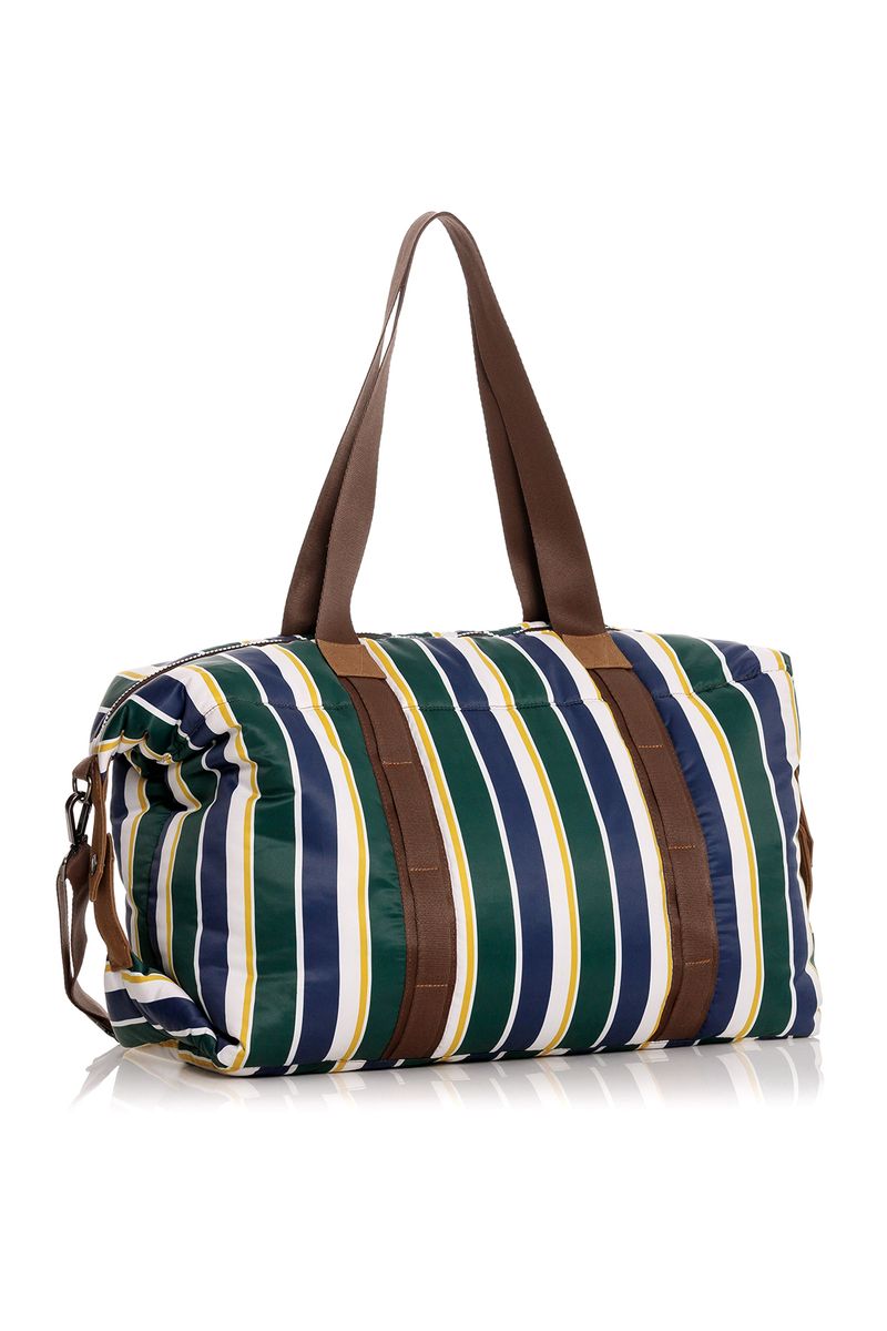 Bosco-Dareck-Bag-18272-4
