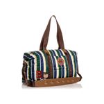 Bosco-Dareck-Bag-18272-5