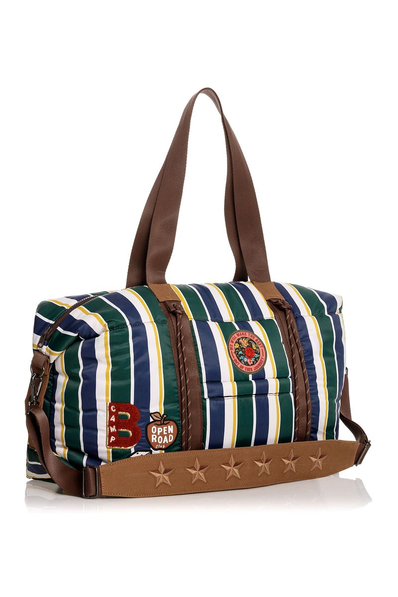 Bosco-Dareck-Bag-18272-5