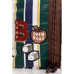 Bosco-Dareck-Bag-18272-6