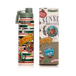 Bosco-Summer-Water-Bottle-18275-1
