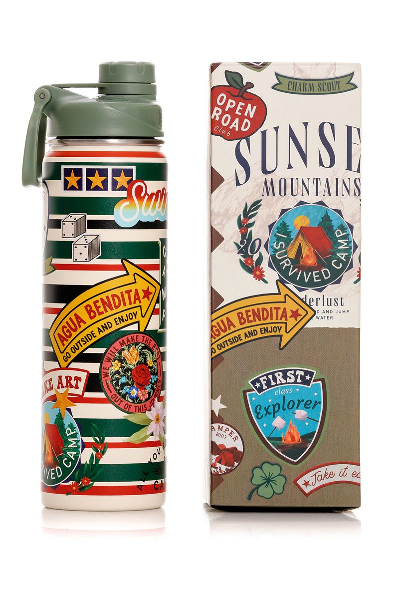 Bosco-Summer-Water-Bottle-18275-1