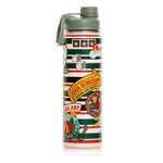 Bosco-Summer-Water-Bottle-18275-2