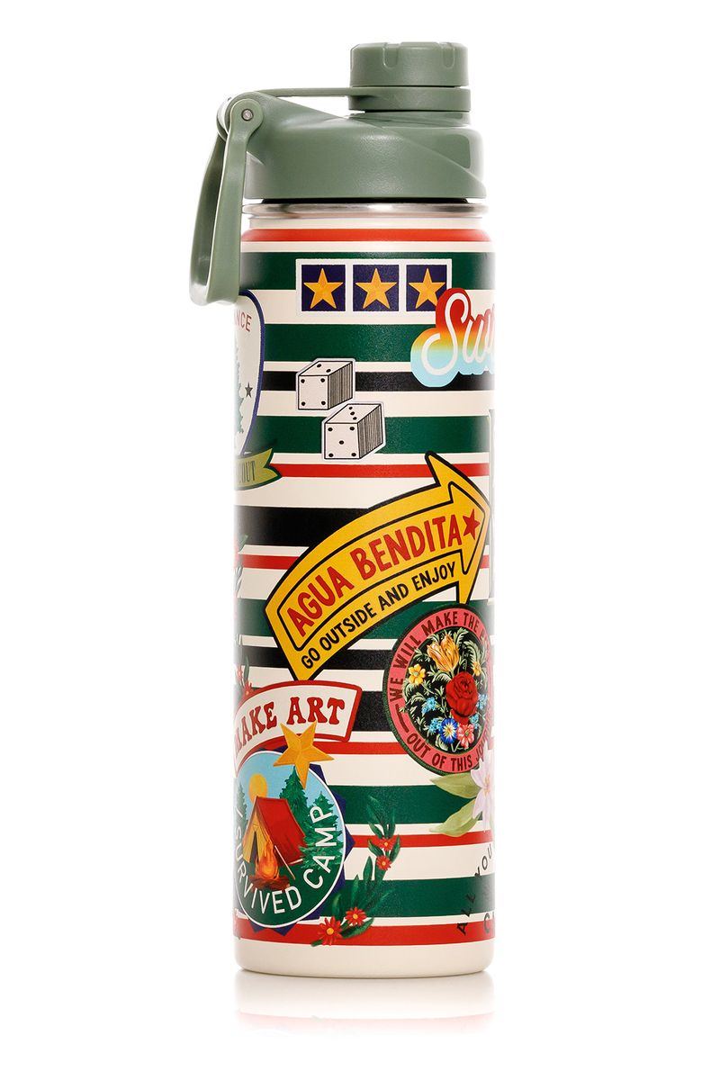 Bosco-Summer-Water-Bottle-18275-2