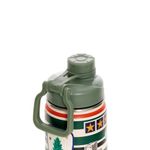 Bosco-Summer-Water-Bottle-18275-3