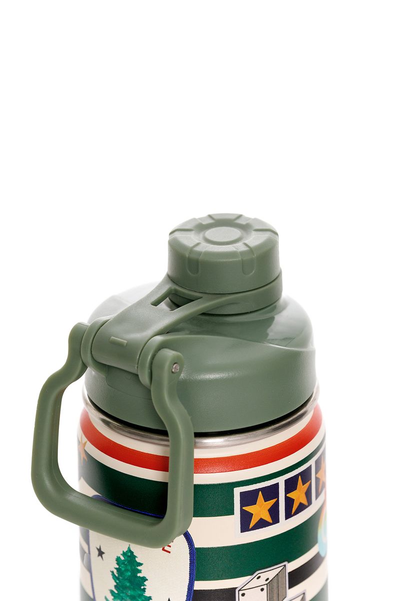 Bosco-Summer-Water-Bottle-18275-3