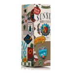 Bosco-Summer-Water-Bottle-18275-4