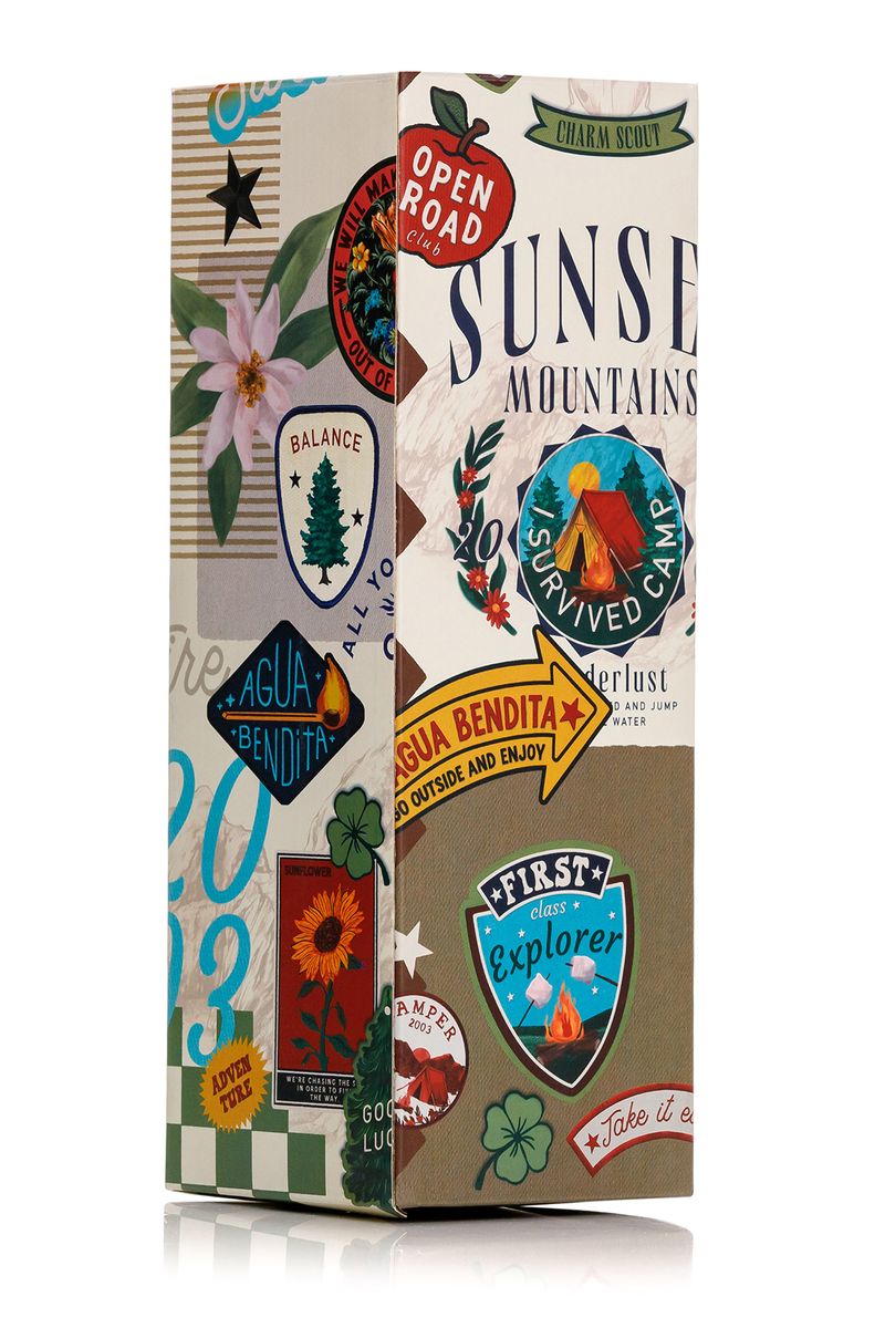 Bosco-Summer-Water-Bottle-18275-4