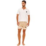 Bosco-Aron-T-Shirt-18277-1