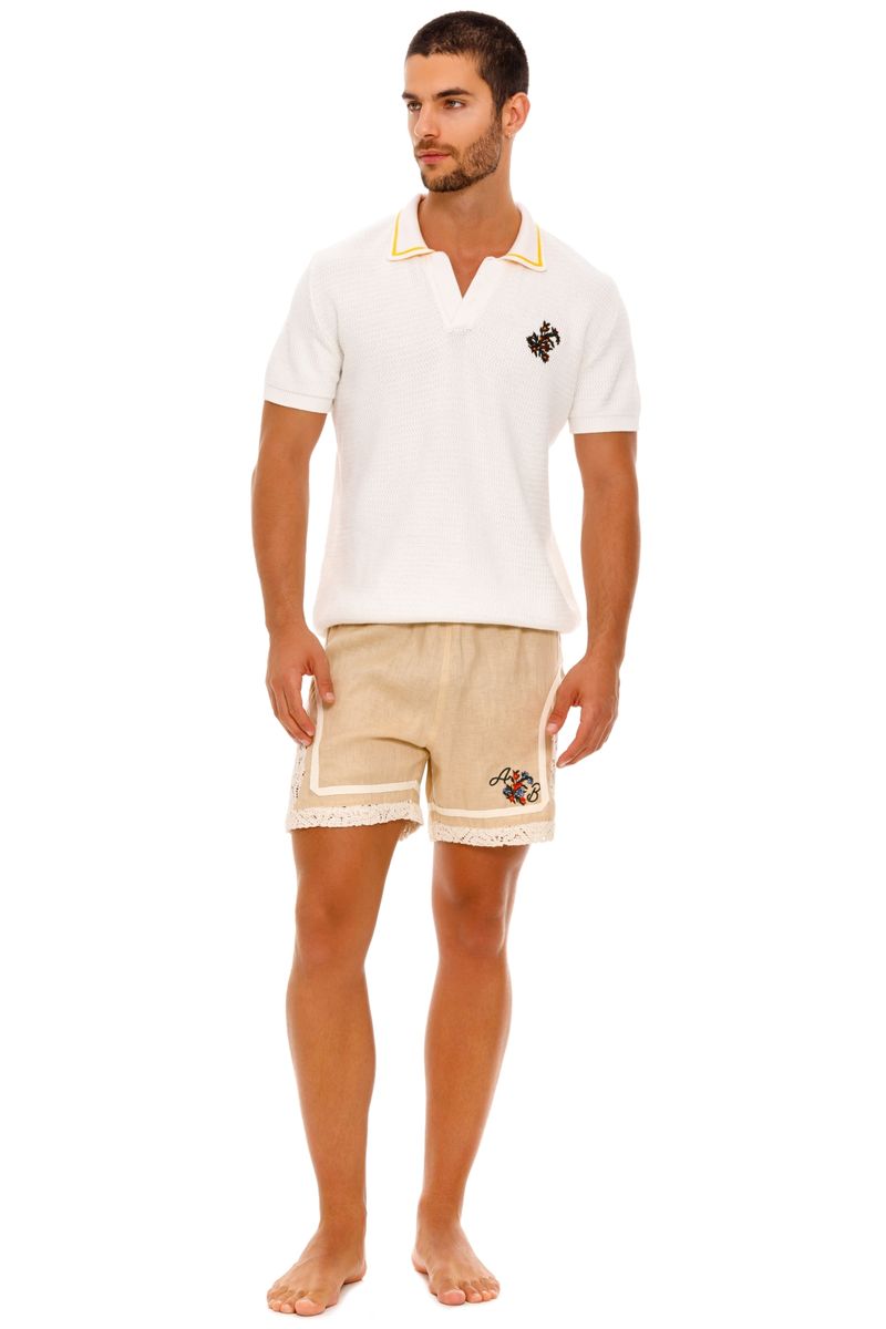 Bosco-Aron-T-Shirt-18277-1