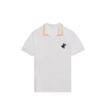 Bosco-Aron-T-Shirt-18277-2