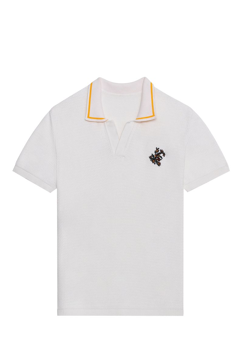 Bosco-Aron-T-Shirt-18277-2