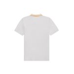 Bosco-Aron-T-Shirt-18277-4