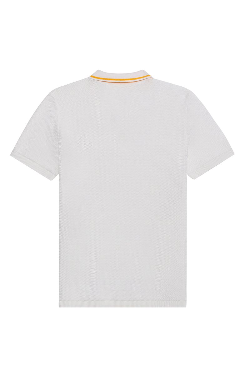 Bosco-Aron-T-Shirt-18277-4