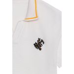 Bosco-Aron-T-Shirt-18277-5